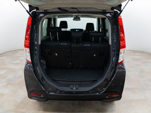 Минивэн Toyota Roomy 2020 года, 1099000 рублей, Красноярск