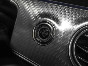 Седан Mercedes-benz E-класс 2019 года, 3199000 рублей, Тюмень