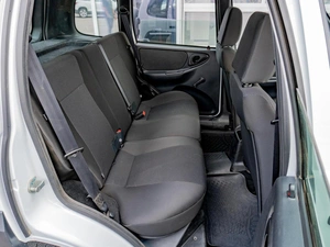 Внедорожник ВАЗ (LADA) Niva Travel 2024 года, 969000 рублей, Саратов