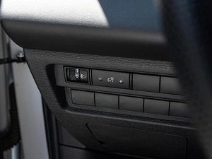 Внедорожник Mitsubishi Outlander 2024 года, 5200000 рублей, Краснодар