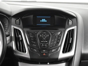 Хетчбэк Ford Focus 2014 года, 725200 рублей, Казань