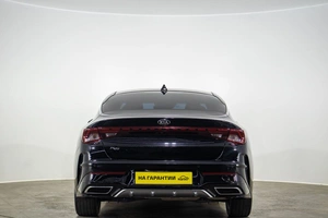Седан Kia K5 2020 года, 2389000 рублей, Оренбург