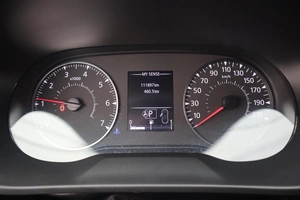 Внедорожник Renault Arkana 2019 года, 1875000 рублей, Орёл