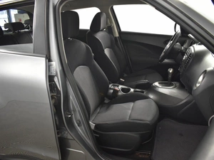 Внедорожник Nissan Juke 2014 года, 947200 рублей, Казань