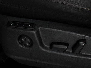 Лифтбек Skoda Superb 2012 года, 1019000 рублей, Воронеж