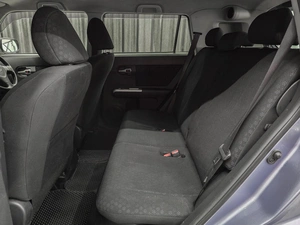 Универсал Toyota Corolla Rumion 2008 года, 749000 рублей, Красноярск