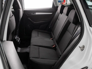 Внедорожник Skoda Karoq 2021 года, 2555000 рублей, Тюмень