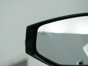 Седан Kia K8, I Рестайлинг 2025 года, 6987055 рублей, Москва