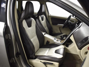 Внедорожник Volvo XC60 2012 года, 1254900 рублей, Казань