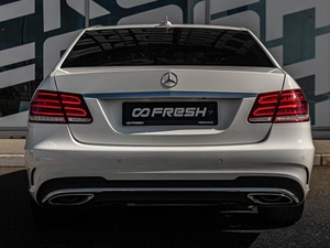 Седан Mercedes-benz E-класс 2014 года, 2245000 рублей, Краснодар