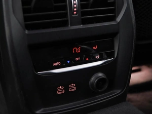 Седан BMW 3 серия 2019 года, 2977077 рублей, Москва