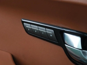 Внедорожник Land Rover Range Rover Evoque 2012 года, 2067000 рублей, Воронеж