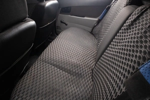 Седан ВАЗ (LADA) Priora 2011 года, 389000 рублей, Оренбург