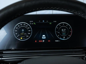Внедорожник OMODA C5 2023 года, 1750000 рублей, Краснодар