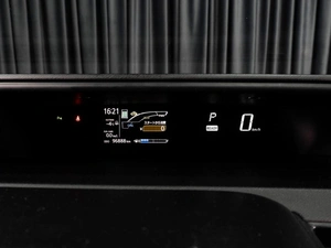 Хетчбэк Toyota Aqua 2018 года, 1339000 рублей, Тюмень