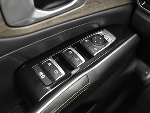 Внедорожник Kia Sorento 2020 года, 2863100 рублей, Казань