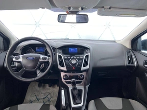 Седан Ford Focus 2012 года, Брянск