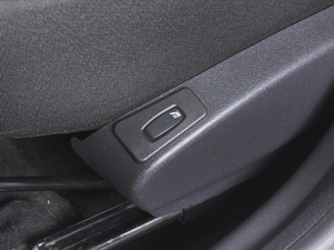 Универсал ВАЗ (LADA) Largus 2017 года, 830000 рублей, Ростов-на-Дону