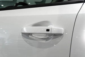Внедорожник Kia Soul 2021 года, 2049000 рублей, Петрозаводск