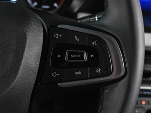 Седан Kaiyi E5 2023 года, 1299000 рублей, Воронеж