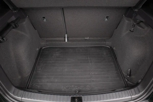 Внедорожник Skoda Karoq 2020 года, 2099000 рублей, Оренбург