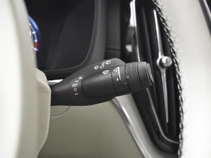 Внедорожник Volvo XC60 2019 года, 2545200 рублей, Казань