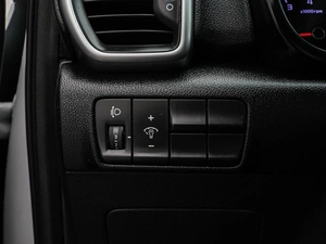 Внедорожник Kia Sportage 2019 года, 2120000 рублей, Краснодар