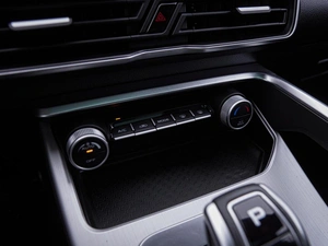 Внедорожник Geely Coolray 2022 года, 2090000 рублей, Волгоград