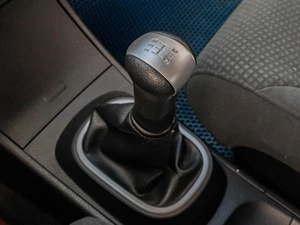 Седан Nissan Tiida 2013 года, 800000 рублей, Краснодар