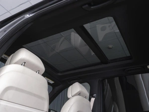 Внедорожник BMW X5 2016 года, 2899000 рублей, Ставрополь