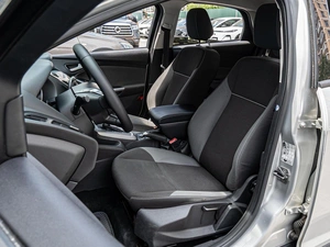 Хетчбэк Ford Focus 2013 года, 870000 рублей, Краснодар