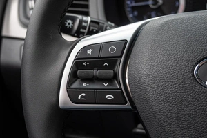 Седан Hyundai Sonata 2018 года, 2050000 рублей, Краснодар