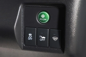 Внедорожник Honda Vezel 2014 года, 1549000 рублей, Новосибирск