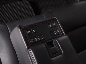 Седан Toyota Camry 2016 года, 2319000 рублей, Минеральные Воды