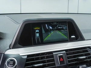 Внедорожник BMW X4 2019 года, 4050000 рублей, Ростов-на-Дону