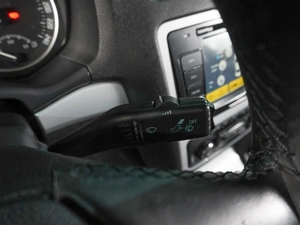 Лифтбек Skoda Octavia 2011 года, 899000 рублей, Воронеж