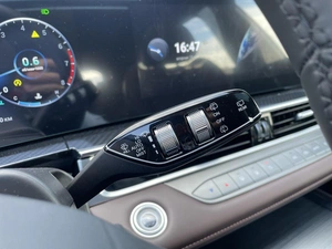 Внедорожник Chery Tiggo 7L 2024 года, 2540000 рублей, Ярославль