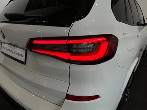 Внедорожник BMW X5 2019 года, 6000000 рублей, Кемерово