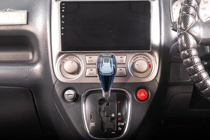 Минивэн Honda Stream 2001 года, 549000 рублей, Томск