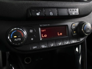 Универсал Kia Ceed 2012 года, 1040000 рублей, Омск