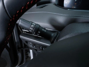 Внедорожник Changan UNI-S 2024 года, 2448000 рублей, Ставрополь