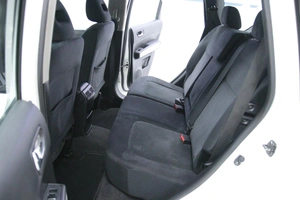 Внедорожник Nissan X-Trail 2012 года, 1298000 рублей, Солонцы