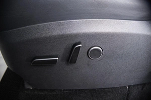 Внедорожник Tesla Model Y 2022 года, 4199000 рублей, Пермь