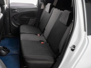 Минивэн Citroen C3 Picasso 2010 года, 459000 рублей, Тюмень