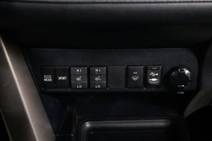 Внедорожник Toyota RAV4 2014 года, 1969000 рублей, Пермь