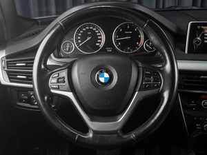 Внедорожник BMW X5 2013 года, 3429000 рублей, Тюмень
