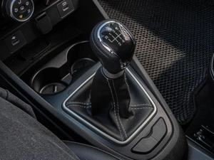 Седан ВАЗ (LADA) Vesta 2025 года, 1630000 рублей, Краснодар