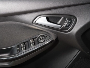 Универсал Ford Focus 2018 года, 1168000 рублей, Тверь