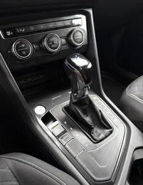 Внедорожник Volkswagen Tiguan 2018 года, 1999000 рублей, Орёл