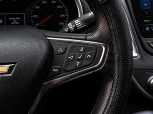 Седан Chevrolet Malibu 2020 года, 1650000 рублей, Краснодар